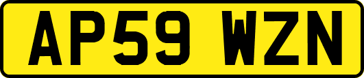 AP59WZN