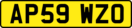 AP59WZO