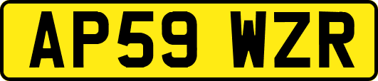 AP59WZR