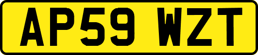 AP59WZT
