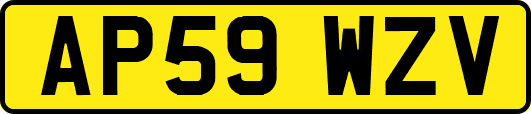 AP59WZV