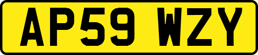 AP59WZY
