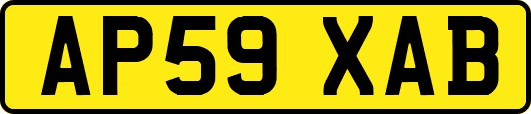 AP59XAB