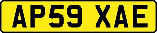 AP59XAE