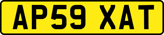 AP59XAT