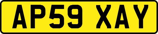 AP59XAY
