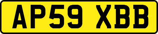 AP59XBB