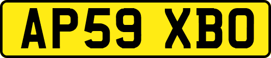 AP59XBO