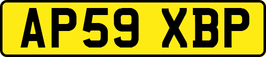 AP59XBP