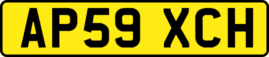 AP59XCH