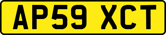 AP59XCT