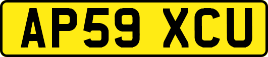AP59XCU