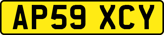 AP59XCY