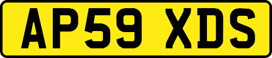 AP59XDS