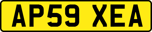 AP59XEA
