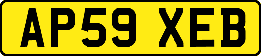 AP59XEB