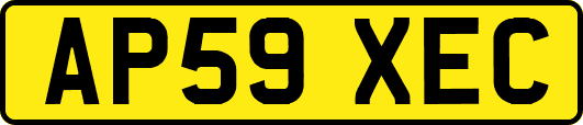 AP59XEC