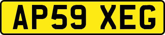 AP59XEG