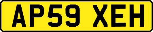 AP59XEH