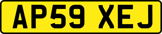 AP59XEJ