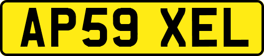 AP59XEL