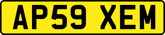 AP59XEM
