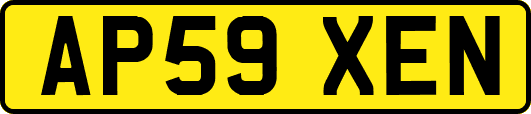 AP59XEN