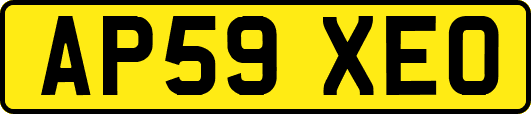 AP59XEO
