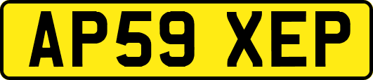 AP59XEP
