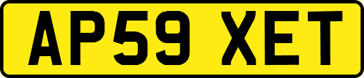 AP59XET