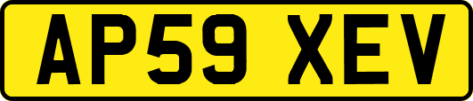 AP59XEV