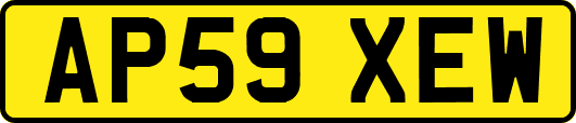 AP59XEW