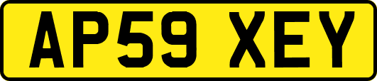 AP59XEY