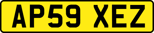 AP59XEZ
