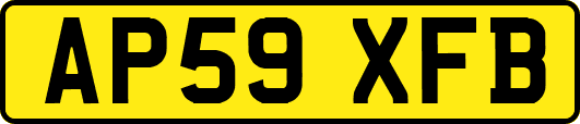 AP59XFB