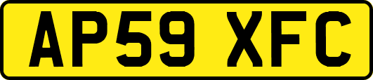 AP59XFC