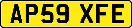 AP59XFE