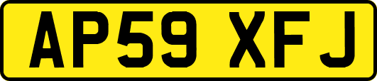 AP59XFJ