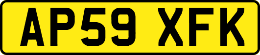 AP59XFK