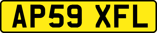 AP59XFL