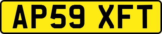 AP59XFT