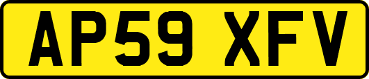 AP59XFV
