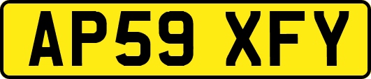 AP59XFY