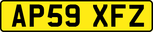 AP59XFZ