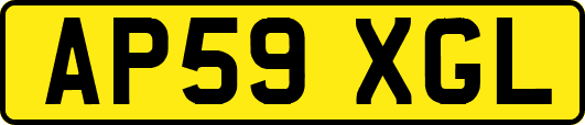 AP59XGL