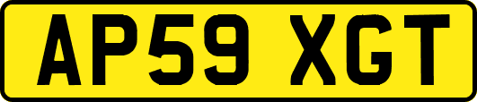 AP59XGT