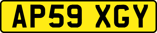 AP59XGY