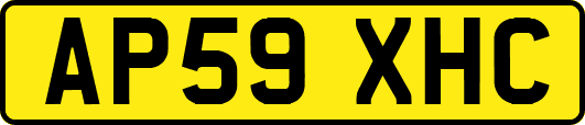 AP59XHC
