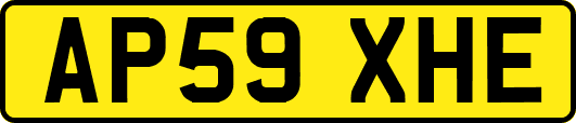 AP59XHE