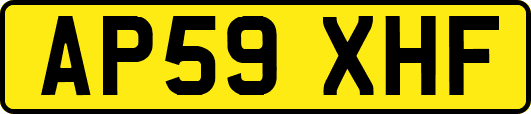 AP59XHF